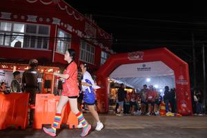 BIB: 
                            <button type="button" onclick="openModal(26263152)" class="btn btn-primary btn-sm float-right btn-popup" data-toggle="modal" data-target=".modal-high-quality">
                        <i class="fas fa-shopping-cart"></i> Add to Cart
                    </button>
                                            <button type="button" onclick="isThisMe(26263152, true)" class="btn btn-success btn-sm float-right btn-popup btn-isme hidden" data-toggle="tooltip" data-placement="bottom" title="นี่คือรูปของคุณใช่ไหม คลิกที่นี่เพื่อเอาเข้าอัลบั้ม">
                        <i class="fas fa-plus"></i> Add to album
                    </button>
                    <button type="button" onclick="isThisMe(26263152, false)" class="btn btn-warning btn-sm float-right btn-popup btn-isnotme hidden">
                        <i class="fas fa-ban"></i> Remove from album
                    </button>